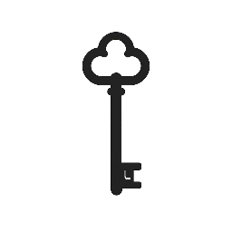 The Curious Cabinet Adventures